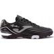 Joma Joma Aguila 2401 TF AGUW2401TF Czarne 40 14170633 8445954953293