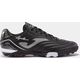 Joma Joma Aguila 2401 TF AGUW2401TF Czarne 40 14170633 8445954953293