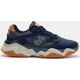 Joma Joma C1400 Men 2403 C1400W2403 Granatowe 45 14170634 8445954806278