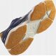 Joma Joma C1400 Men 2403 C1400W2403 Granatowe 42 14170639 8445954806216