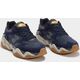 Joma Joma C1400 Men 2403 C1400W2403 Granatowe 41 14170643 8445954806209