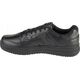 Joma Joma C.Attica Men 2401 CATTIW2401 Czarne 38 14170650 8447150069716