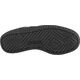 Joma Joma C.Attica Men 2401 CATTIW2401 Czarne 38 14170650 8447150069716