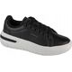 Joma Joma C.Princeton Lady 2401 CPRILW2401 Czarne 38 14170659 8445954828423