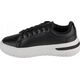 Joma Joma C.Princeton Lady 2401 CPRILW2401 Czarne 38 14170659 8445954828423