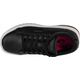 Joma Joma C.Princeton Lady 2401 CPRILW2401 Czarne 39 14170665 8445954828430