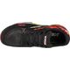 Joma Joma FS Reactive 2401 IN FSW2401IN Czarne 41 14170667 8445954836244