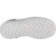 Joma Joma C.Princeton Lady 2401 CPRILW2401 Czarne 40 14170668 8445954828447