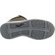 Joma Joma J.Torcon Jr 2423 JTORCW2423V Zielone 31 14170669 8445954918704