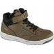 Joma Joma J.Torcon Jr 2423 JTORCW2423V Zielone 35 14170671 8445954918742