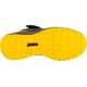 Joma Joma Tundra Jr 2401 JTUNW2401V Czarne 31 14170678 8445954848292