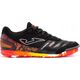 Joma Joma Mundial 2401 IN MUNW2401IN Czarne 43 14170680 8445954852145