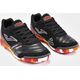Joma Joma Mundial 2401 IN MUNW2401IN Czarne 44 14170687 8445954852169