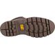 Buty trekkingowe męskie Caterpillar Caterpillar Colorado 2.0 P110962 Brązowe 40,5 14170689 195018614315