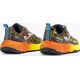 Joma Joma Sima Men 2417 TKSIMW2416 Brązowe 42 14170712 8445954880636