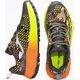 Joma Joma Sima Men 2417 TKSIMW2416 Brązowe 42 14170712 8445954880636