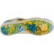 Joma Joma Top Flex 2452 IN TOPW2452IN białe 44 14170721 8447150305128