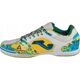 Joma Joma Top Flex 2452 IN TOPW2452IN białe 45 14170723 8447150305142