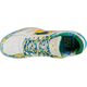 Joma Joma Top Flex 2452 IN TOPW2452IN białe 45 14170723 8447150305142