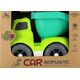 Mega Creative AUTO CIEZAR WYWROT CARTOON 17X12X12 WB 60/120 14171702 5905523639414