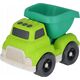 Mega Creative AUTO CIEZAR WYWROT CARTOON 17X12X12 WB 60/120 14171702 5905523639414