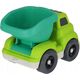 Mega Creative AUTO CIEZAR WYWROT CARTOON 17X12X12 WB 60/120 14171702 5905523639414