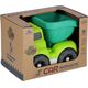 Mega Creative AUTO CIEZAR WYWROT CARTOON 17X12X12 WB 60/120 14171702 5905523639414