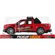 Mega Creative AUTO WYSCIG TEREN P/B 31X12X14 MC PBX 36/72 14171712 5905523642537