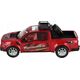 Mega Creative AUTO WYSCIG TEREN P/B 31X12X14 MC PBX 36/72 14171712 5905523642537