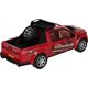 Mega Creative AUTO WYSCIG TEREN P/B 31X12X14 MC PBX 36/72 14171712 5905523642537