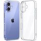 Ugreen Etui ochronne Ugreen iPhone 16 (przezroczyste) 14172042 6941876249176