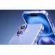 Ugreen Etui ochronne Ugreen iPhone 16 (przezroczyste) 14172042 6941876249176