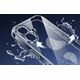 Ugreen Etui ochronne Ugreen iPhone 16 (przezroczyste) 14172042 6941876249176