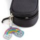 Derform ZEST KREAT ZAWIESZKA DIAMENT MAGIC DERF KIDEA PU 14172330 5906601700224