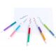 Derform MARKER WYROZNIAJACY 2STR 10KOL DERF KIDEA B/C 14172334 5906601700132