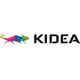 Derform MARKER WYROZNIAJACY 2STR 10KOL DERF KIDEA B/C 14172334 5906601700132