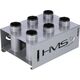 HMS STR34 STOJAK NA GRYFY OLIMPIJSKIE COMMERCIAL HMS 14172663 5907695553444