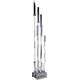 HMS STR34 STOJAK NA GRYFY OLIMPIJSKIE COMMERCIAL HMS 14172663 5907695553444