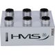 HMS STR34 STOJAK NA GRYFY OLIMPIJSKIE COMMERCIAL HMS 14172663 5907695553444