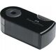 Faber-Castell FABER-CASTELL Spitzdose Sleeve Mini New Harmony Farben 14172706 6933256657749