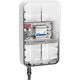 Antena QuWireless QuMax Omni for TRB500 - 4x 14173993 5907772035825