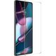 Szkło hartowane Tempered Glass - do Motorola Edge 30 14174059 5903396257568