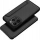 OEM Kabura RAZOR Book do IPHONE 16 czarny 14174270 5903396313912