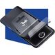 3MK Motorola Moto G35 5G - 3mk ARC+ 14174381 5903108608770