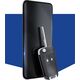 3MK Motorola Moto G35 5G - 3mk ARC+ 14174381 5903108608770