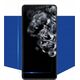 3MK Motorola Moto G35 5G - 3mk ARC+ 14174381 5903108608770
