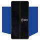 3MK Motorola Moto G35 5G - 3mk ARC+ 14174381 5903108608770