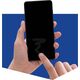 3MK Motorola Moto G35 5G - 3mk ARC+ 14174381 5903108608770
