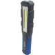 Sourcing ASTA RECHARGEABLE LED COB FLOOR LAMP 1100LM 14175040 5905178772832