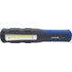Sourcing ASTA RECHARGEABLE LED COB FLOOR LAMP 1100LM 14175040 5905178772832